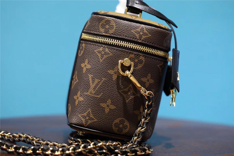 Glami GlamI Lu-Vi bags - 8606