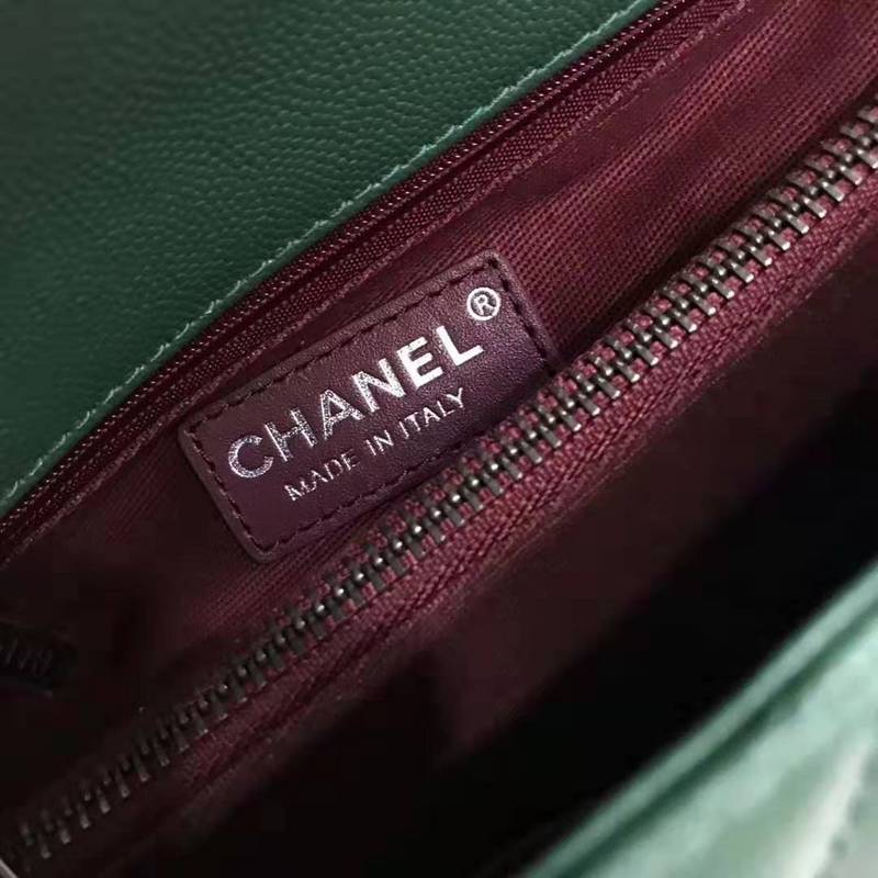 Satchel Bags - CHL Bags - 630