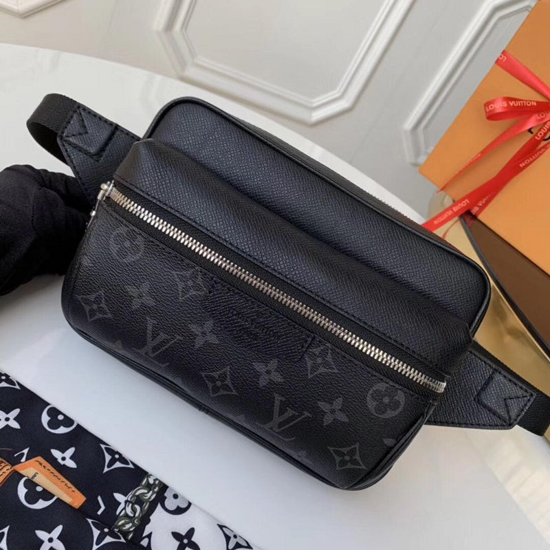 Glami GlamI Lu-Vi bags - 17866