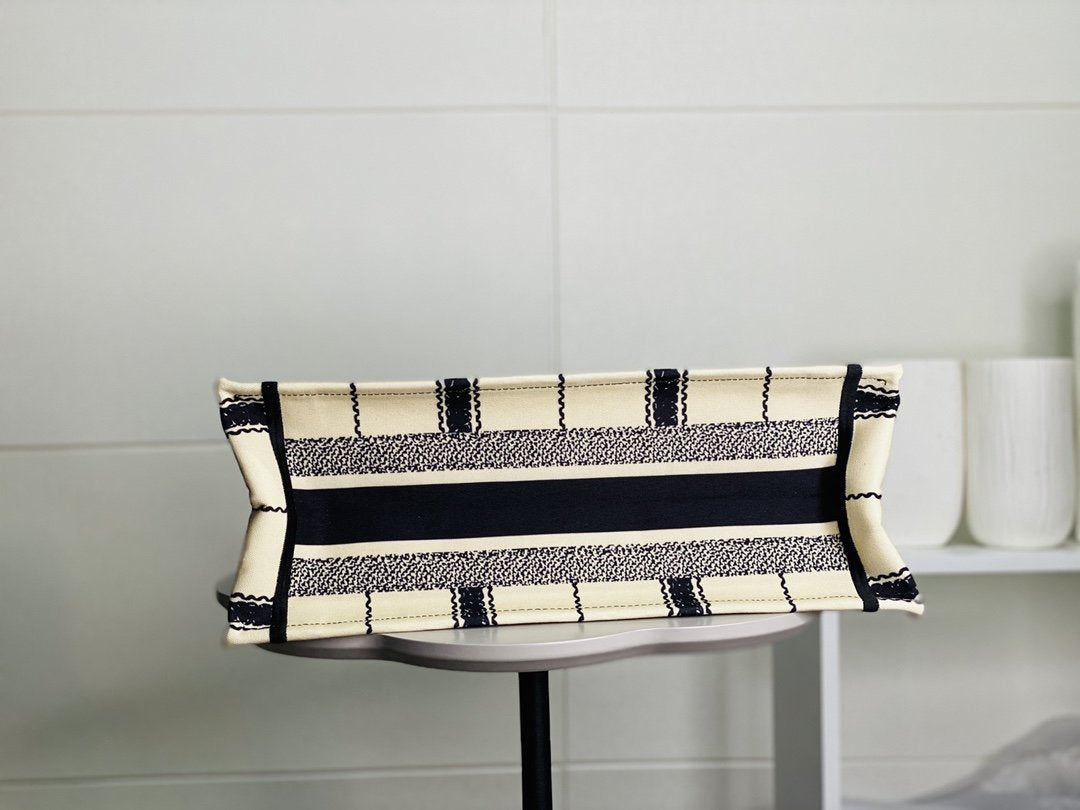 GLM - Top Quality Bags DIR 117