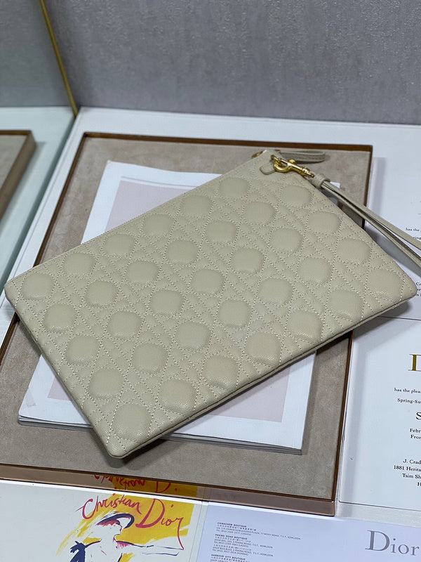Glami - GLAMIr Bags - 1311