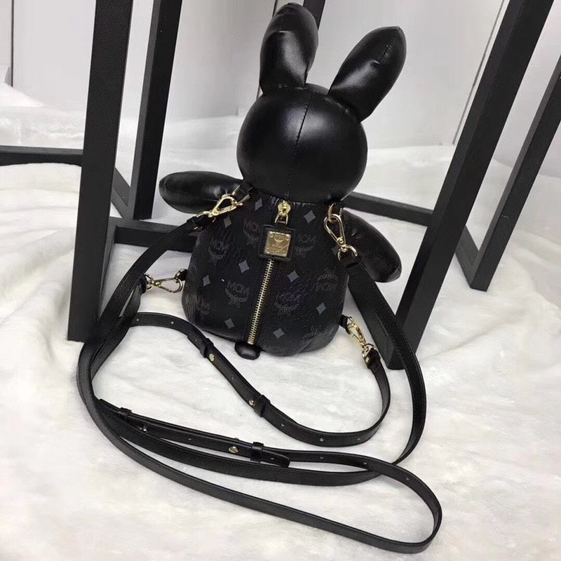 Satchel Bags - MC Bags - 051