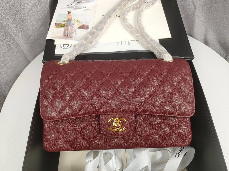 Satchel Bags - CHL Bags - 4809