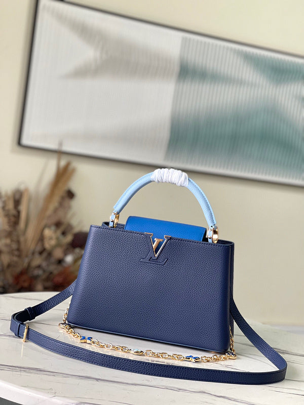 Glami- Glami- Lu-Vi bags - 4662