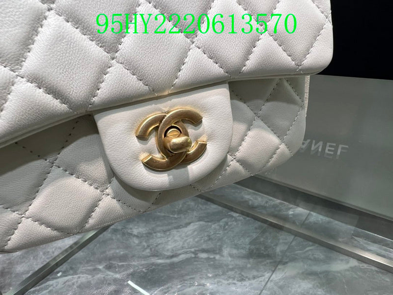 Glami - CHL Bags - 2631