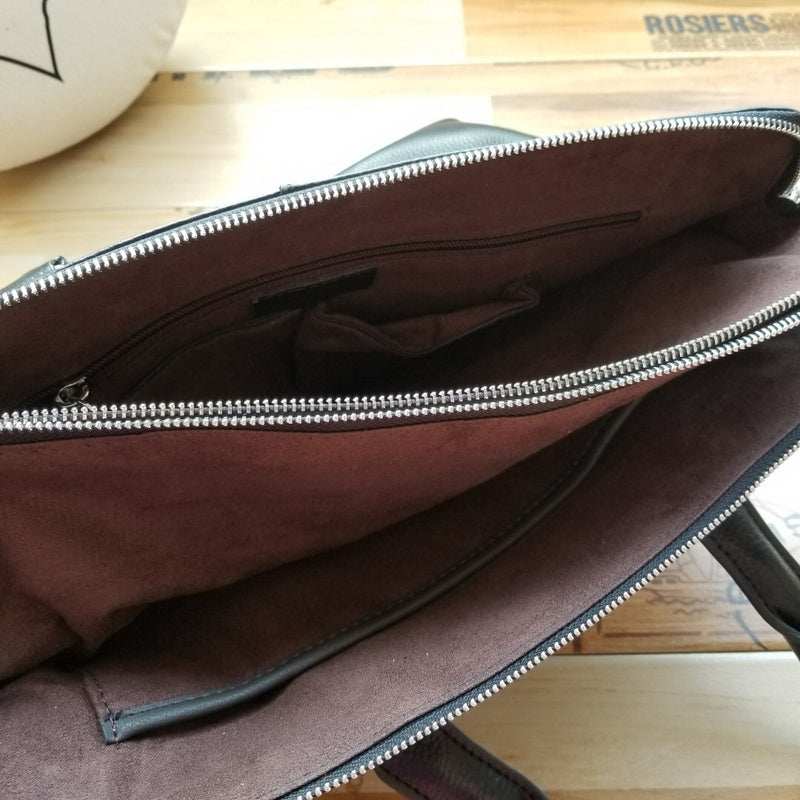Satchel Bags - PDA Bags - 794