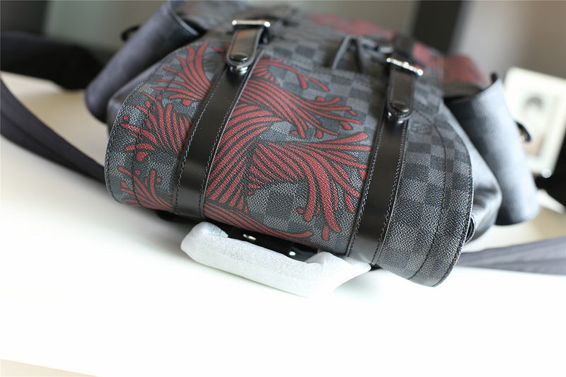 Glami GlamI Lu-Vi bags - 9699