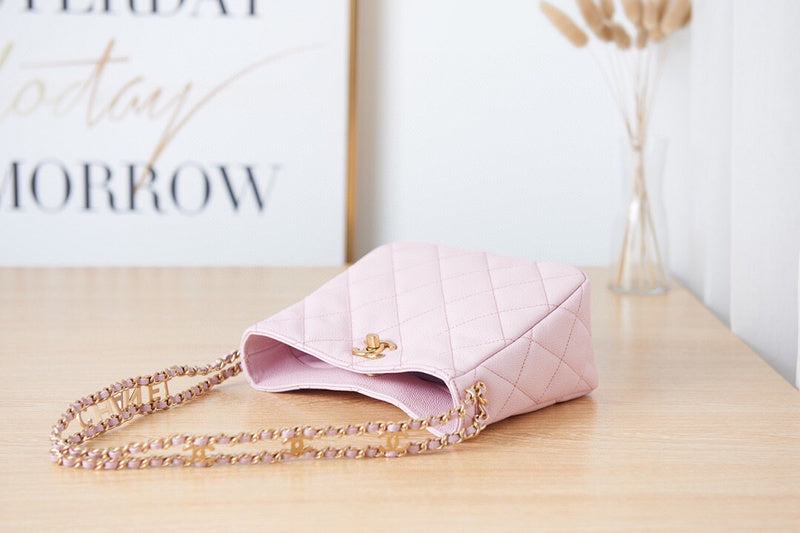 Satchel Bags - CHL Bags - 2894