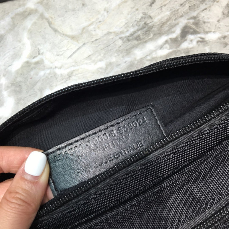 Satchel Bags - BGA Bags - 429