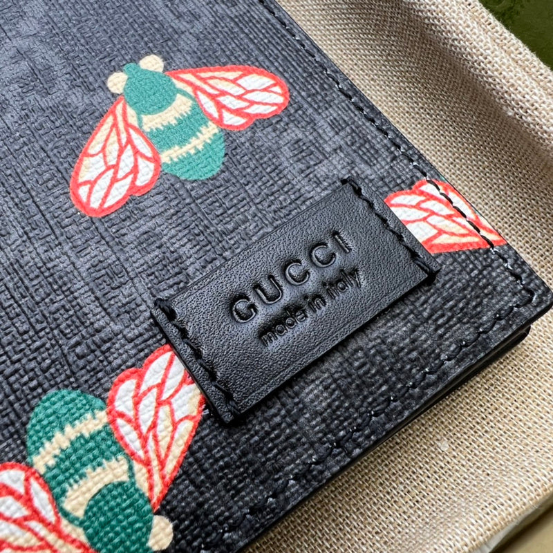 Satchel Bags - GUC Bags - 679