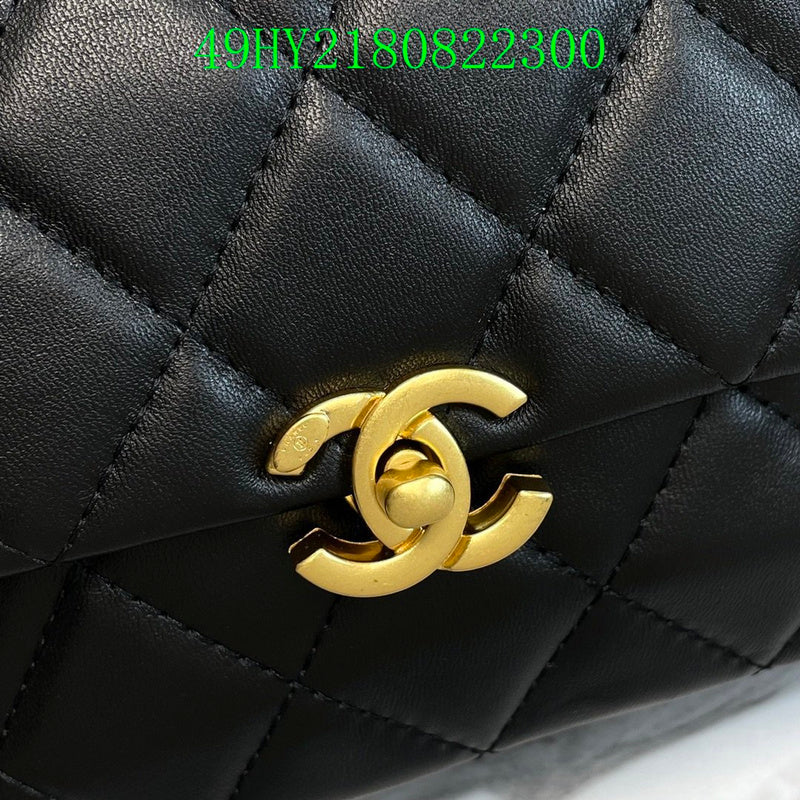 Glami - CHL Bags - 2380