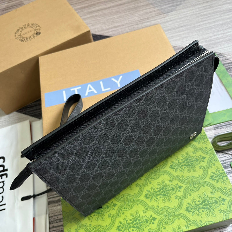GLM - gg Bags - 120