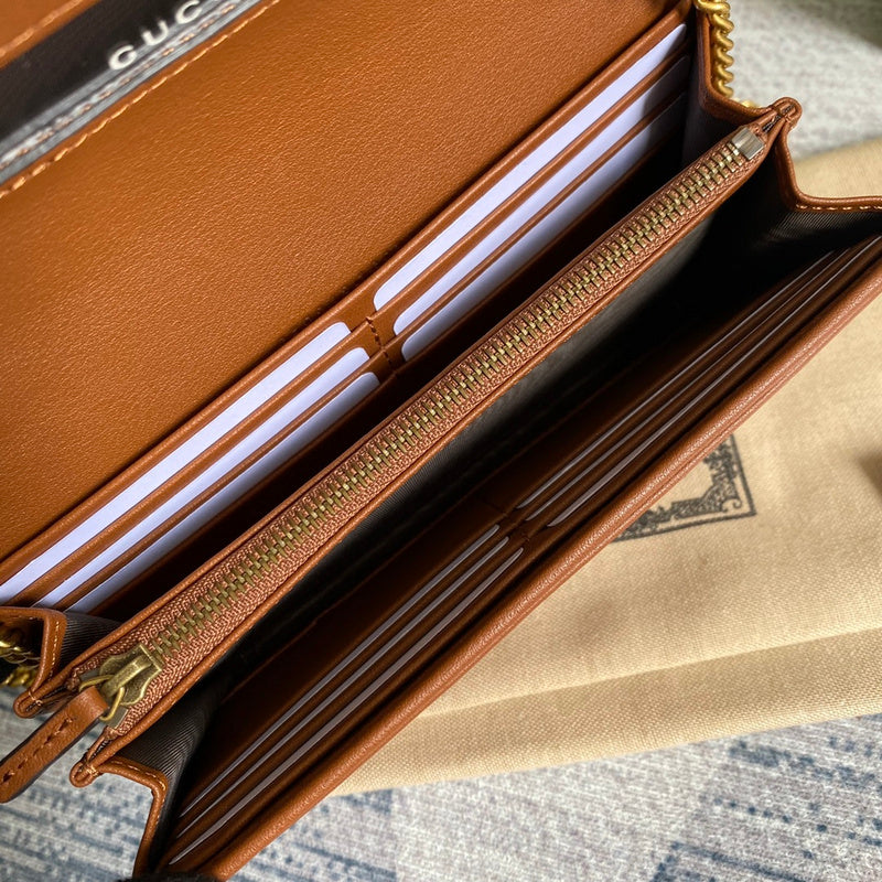 Satchel Bags - GCI Bags - 5161