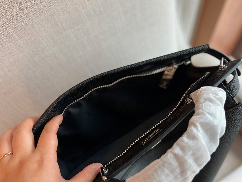 Satchel Bags - FDI Bags - 029