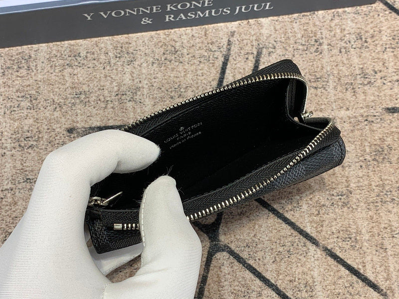 Satchel Bags - VL Bags - 6215