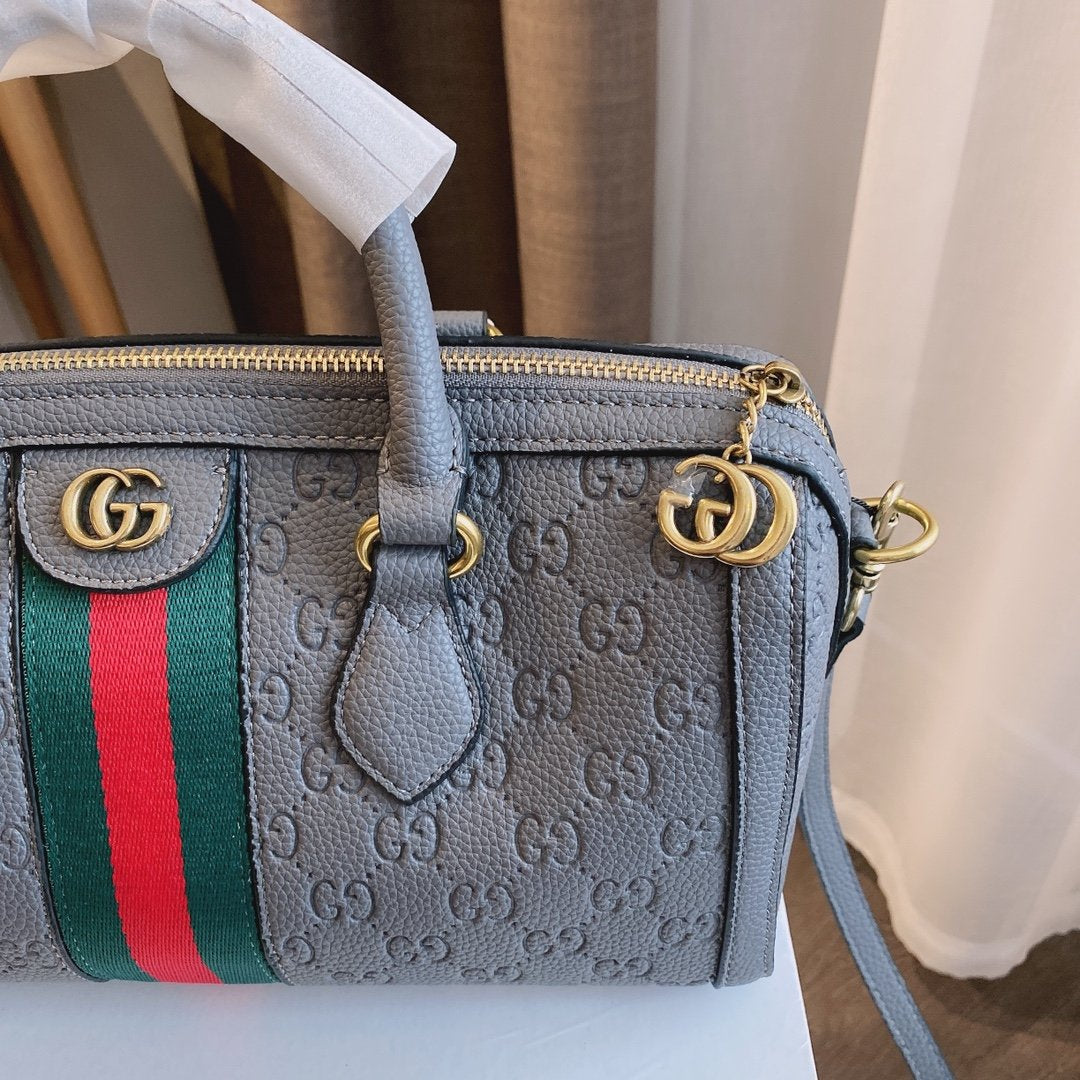 GLM - Top Quality Bags GCI 290