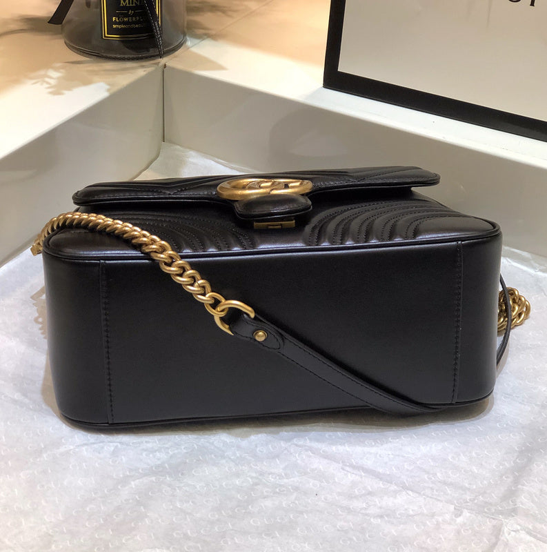 Satchel Bags - GCI Bags - 3099