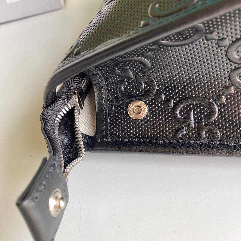 Satchel Bags - GCI Bags - 6056