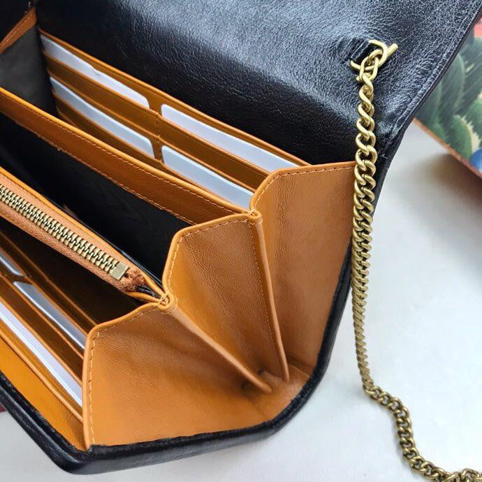 glami shop- GCI Bags - 1144