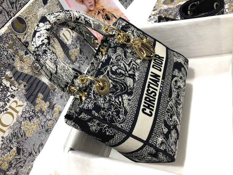 Satchel Bags - GUC Bags - 1816