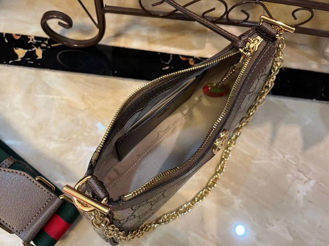 GLM - Top Quality Bag GCI 479
