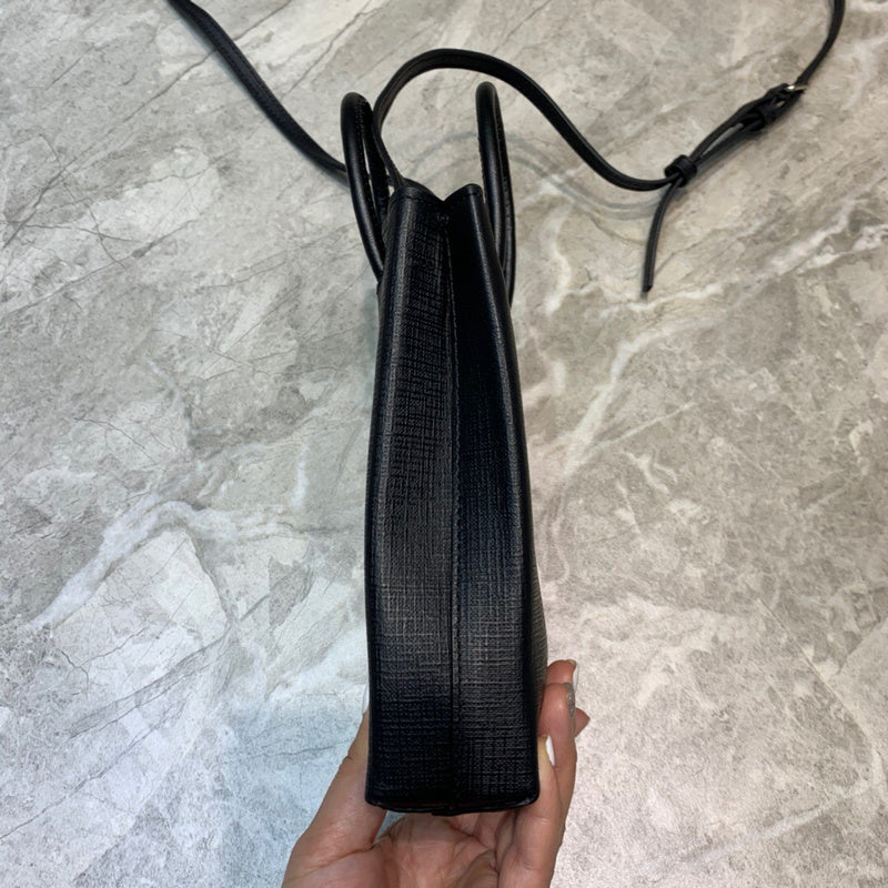 Satchel Bags - BGA Bags - 1255