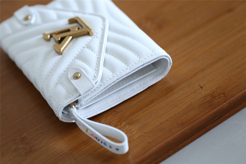 Glami GlamI Lu-Vi bags - 9362