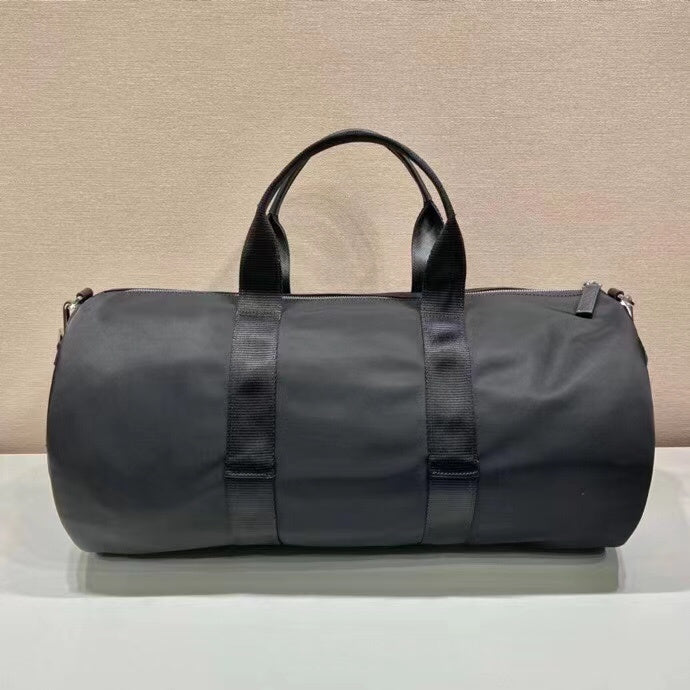 Glami-LAON - PD Bags - 102