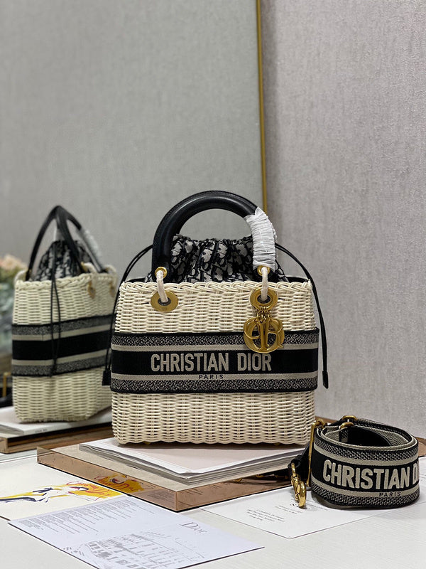 Glami - GLAMIr Bags - 1398