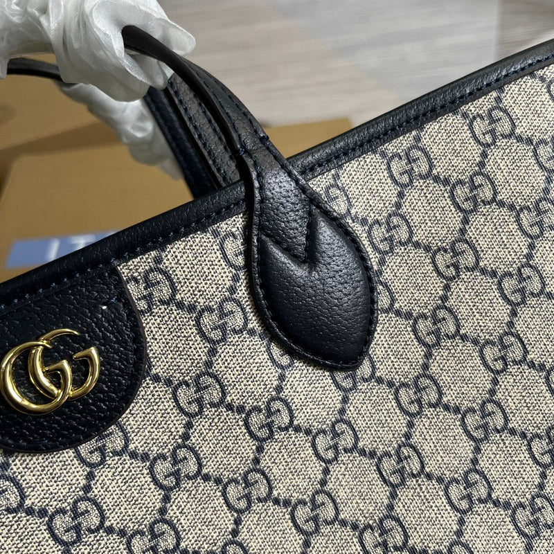 Satchel Bags - GCI Bags - 5570