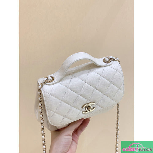GLM - CHL Bags - 301