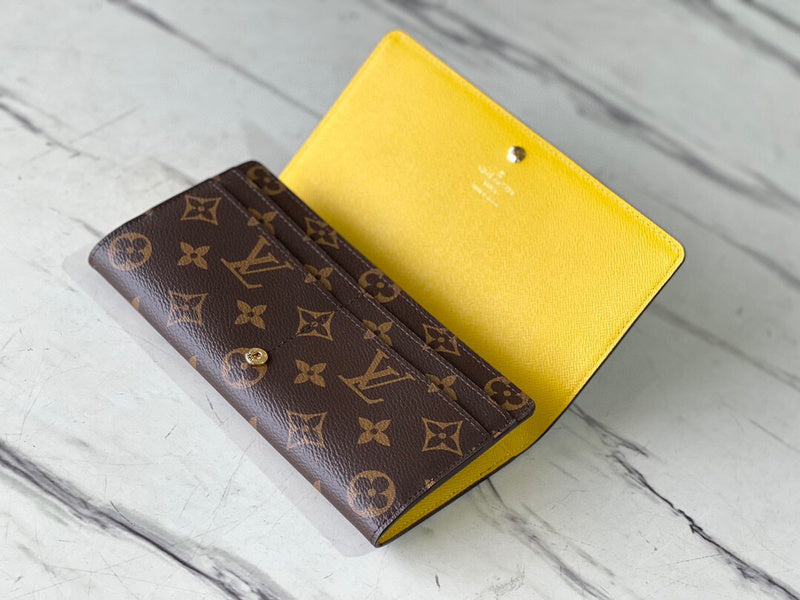 Glami- Glami- Lu-Vi bags - 4499