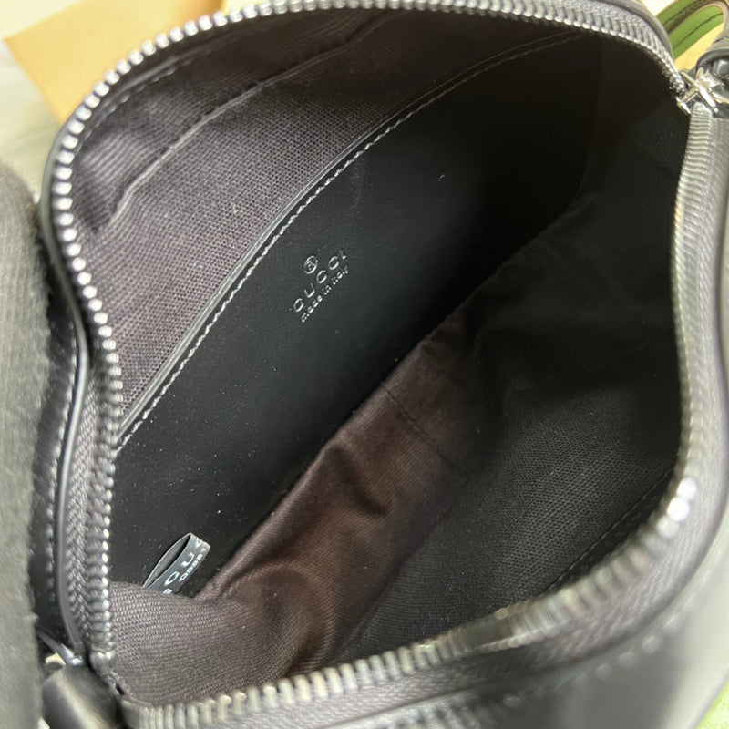Satchel Bags - GCI Bags - 4337