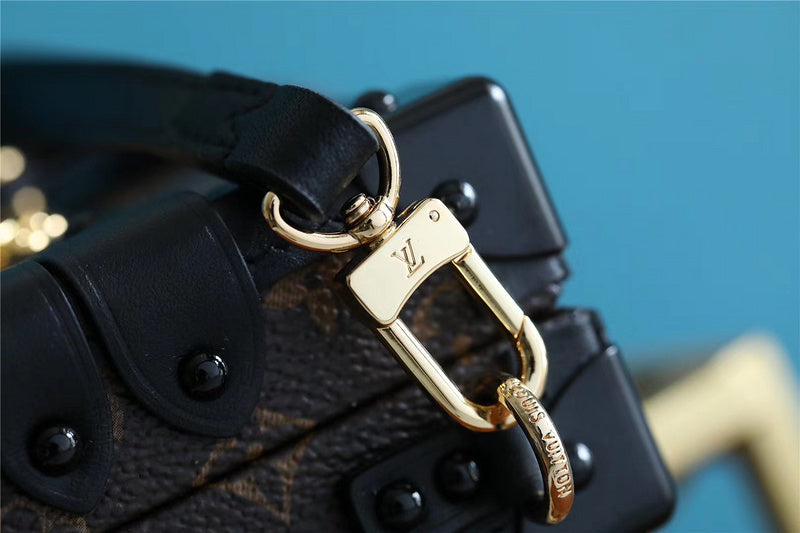 Glami GlamI Lu-Vi bags - 8234