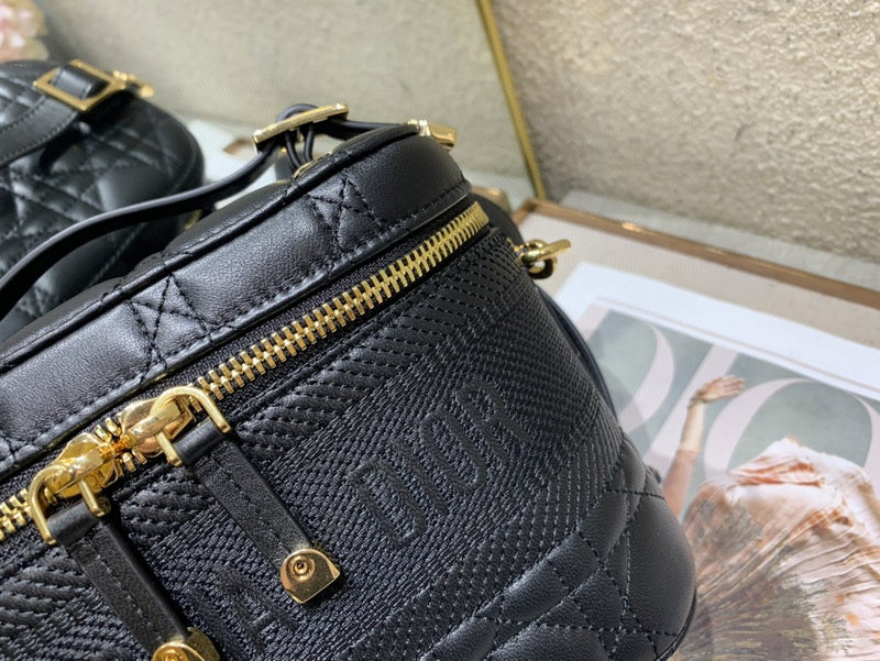Glami - GLAMIr Bags - 1946