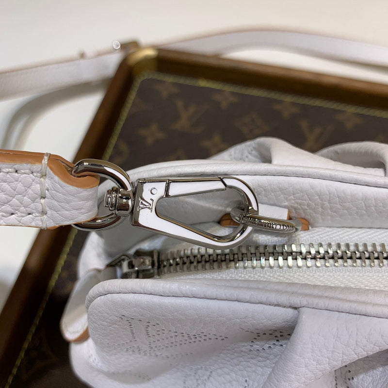 Satchel Bags - VL Bags - 5925