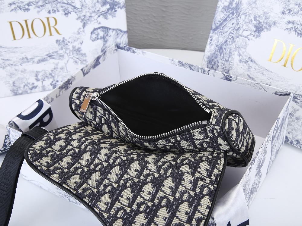 GLM - Top Quality Bags DIR 100