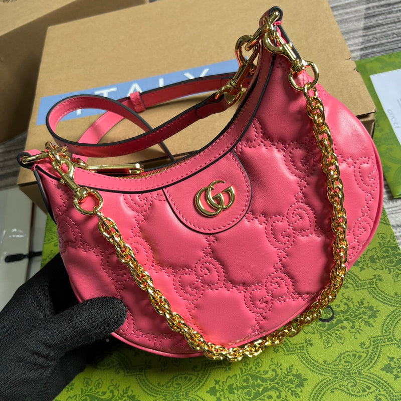 Satchel Bags - GCI Bags - 5309