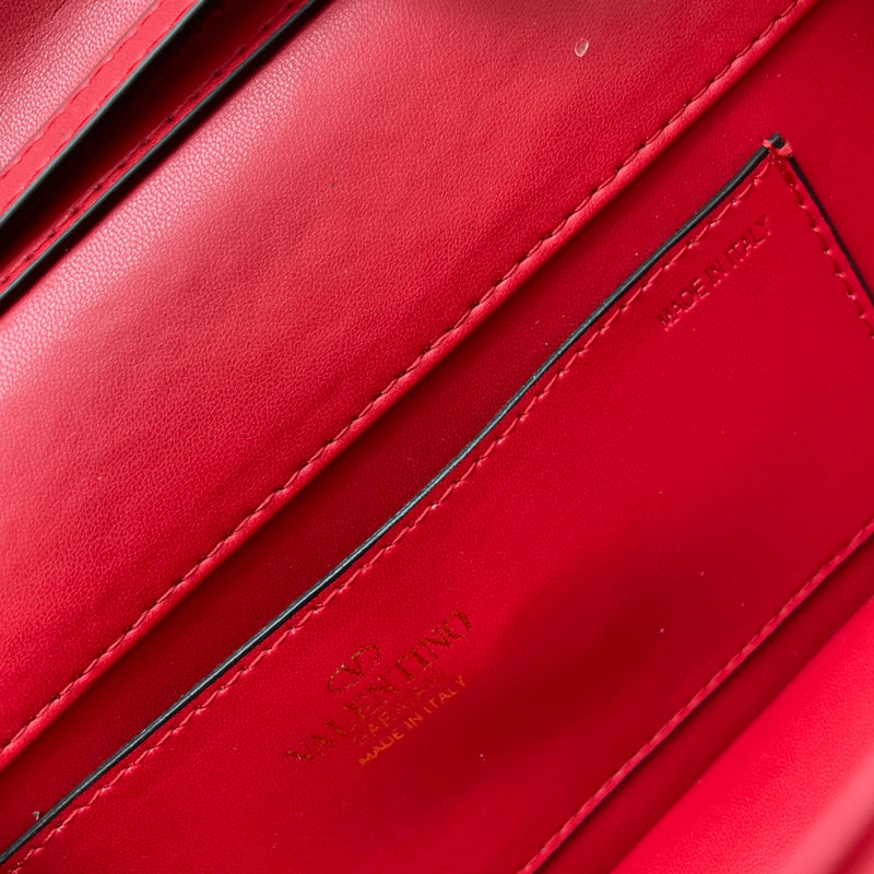 GLM - VEL Bags - 134