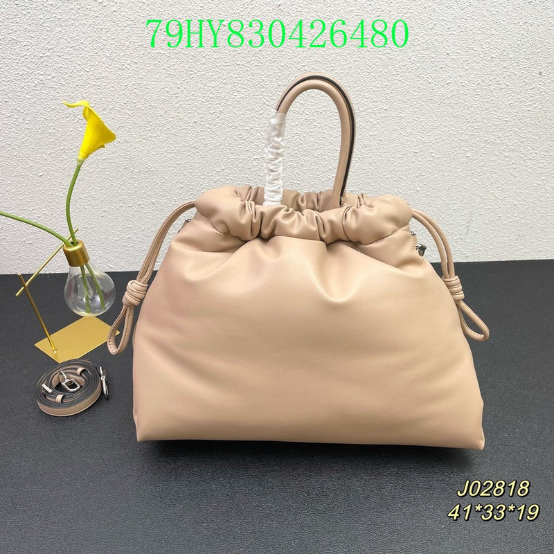 Satchel Bags - MK Bags - 433