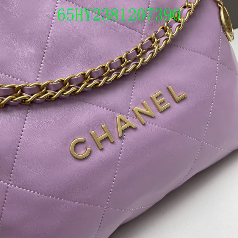 Glami - CHL Bags - 1726
