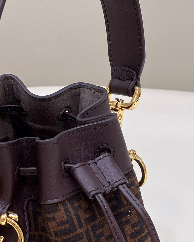 Glami - FDE Bags - 191