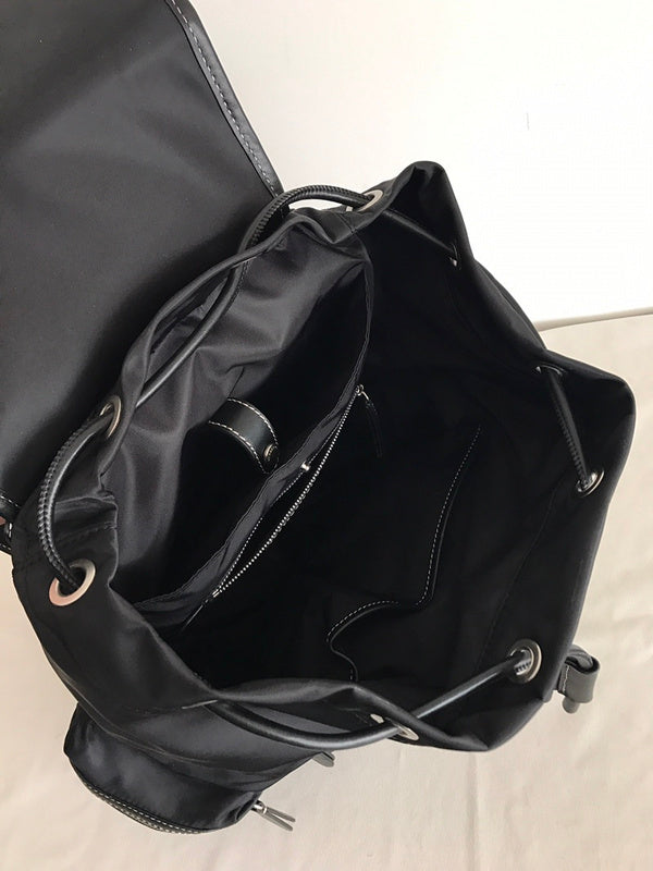 Fan Fashion -GLM - Top quality BBR Bags - 1084