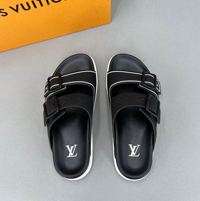 glami shop- LOV Men Shoes - 1078