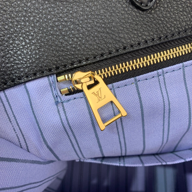Satchel Bags - VL Bags - 5545