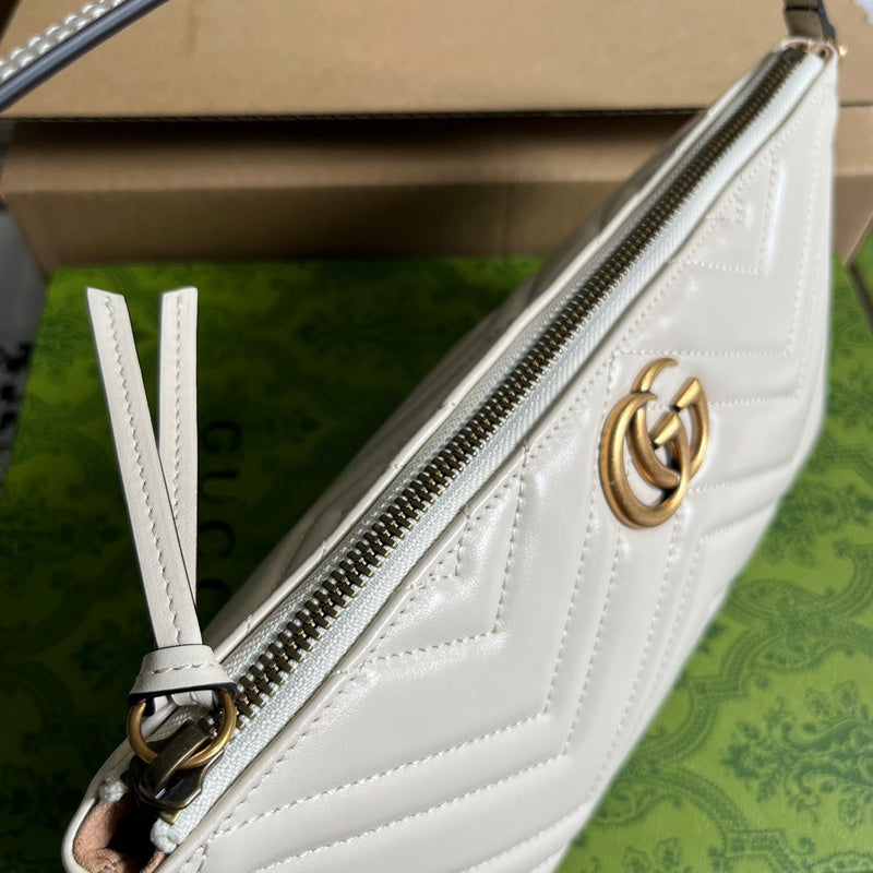 Satchel Bags - GCI Bags - 7672