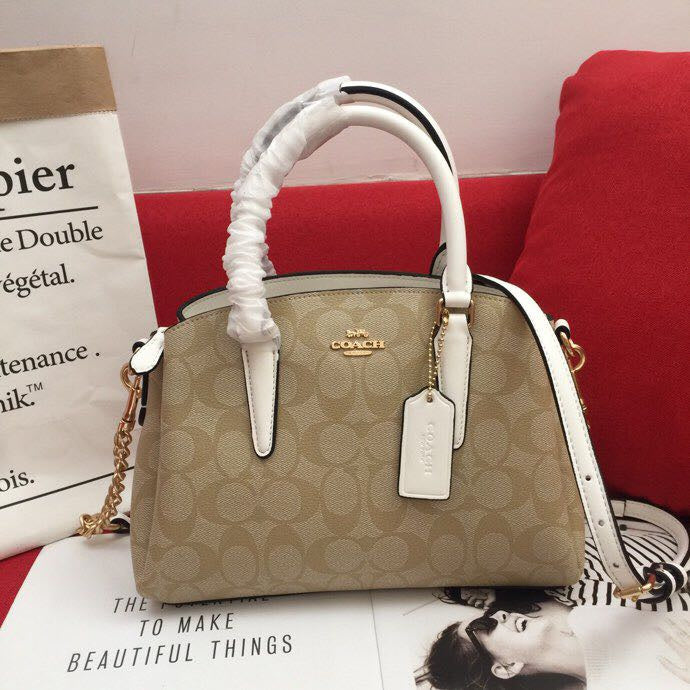 Glami- Glami- Lu-Vi bags - 3642
