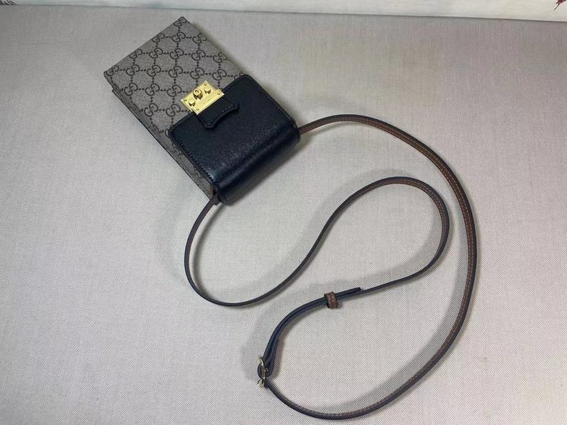 Satchel Bags - GUC Bags - 840