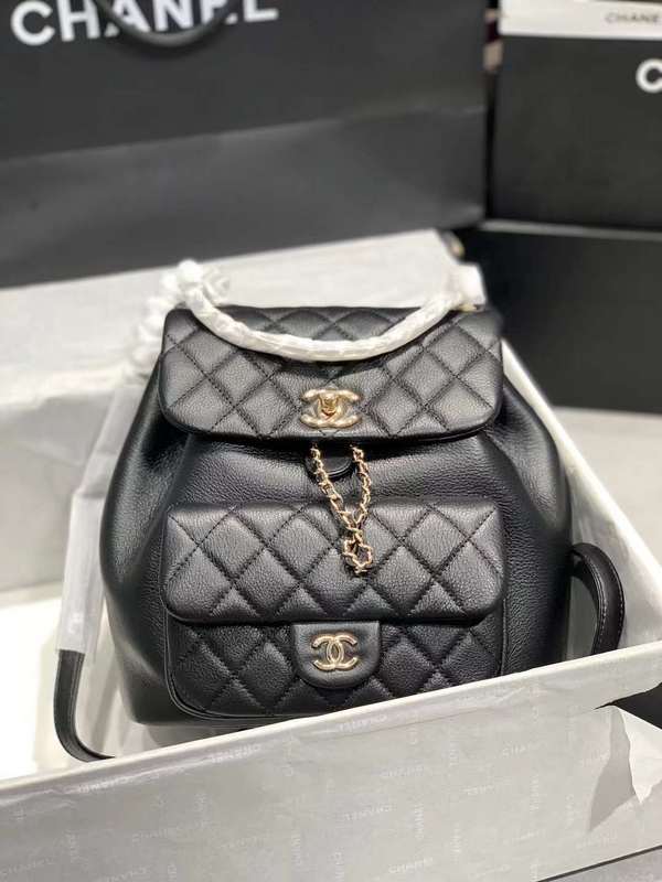 Satchel Bags - CHL Bags - 5872