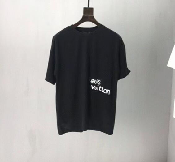 glami shop- LOV Clothes - 040